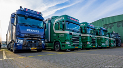 20251122-Cuppen-00237